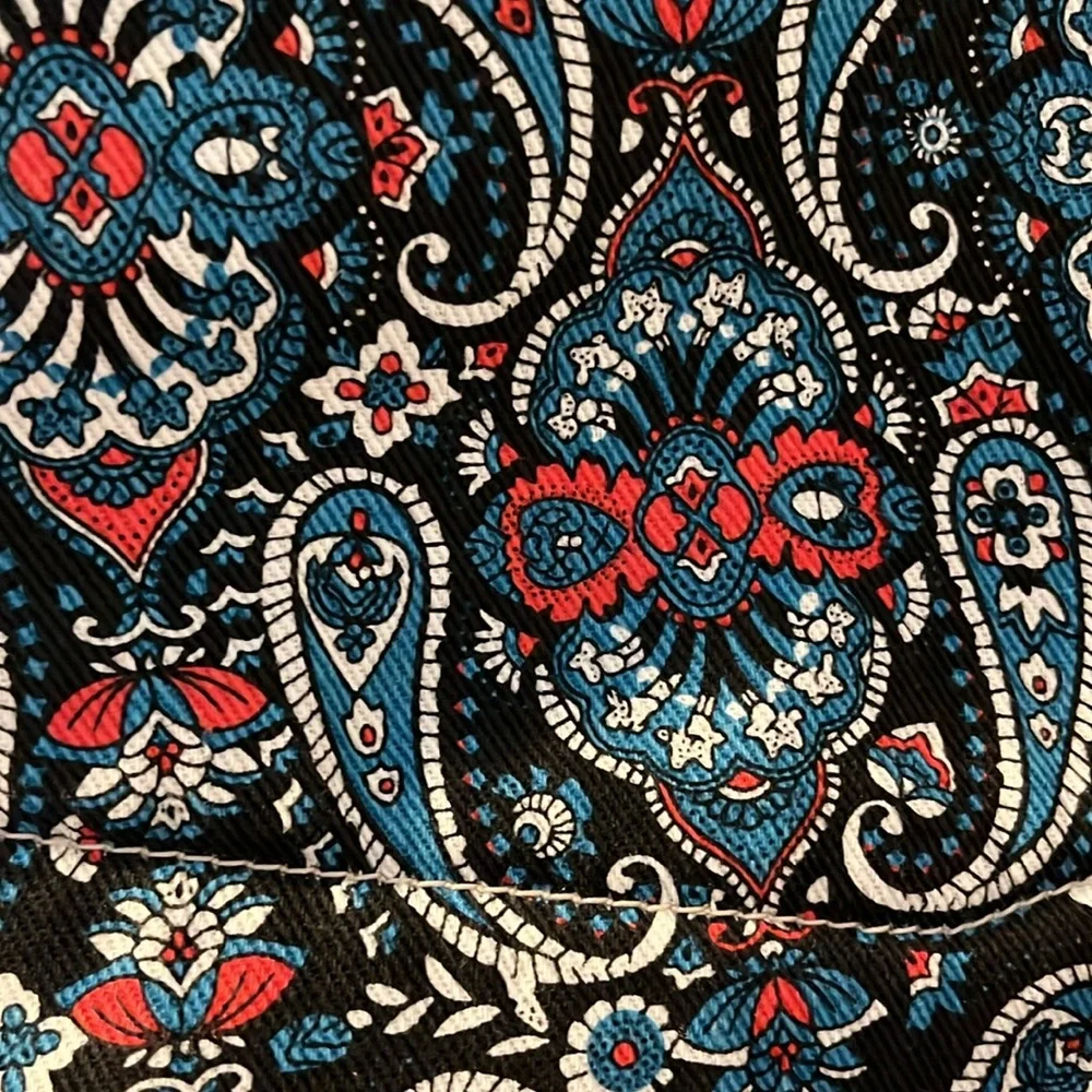 Unionbay Rope Sling Bag - Picture 3 of 3